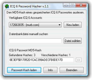 icq_6_password_hasher.gif